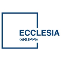 Ecclesia Gruppe