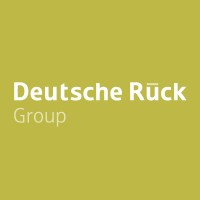 Deutsche Rückversicherung Group