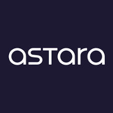 Astara Mobility Switzerland AG