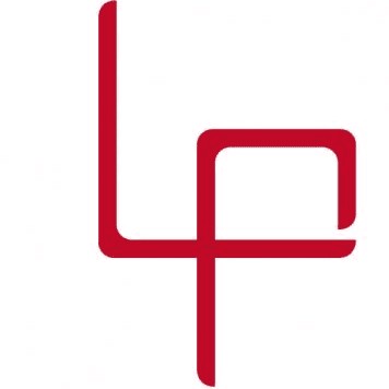 Litrag & Partner AG
