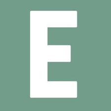 Echowerk GmbH