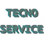 Tecno Service Scrls