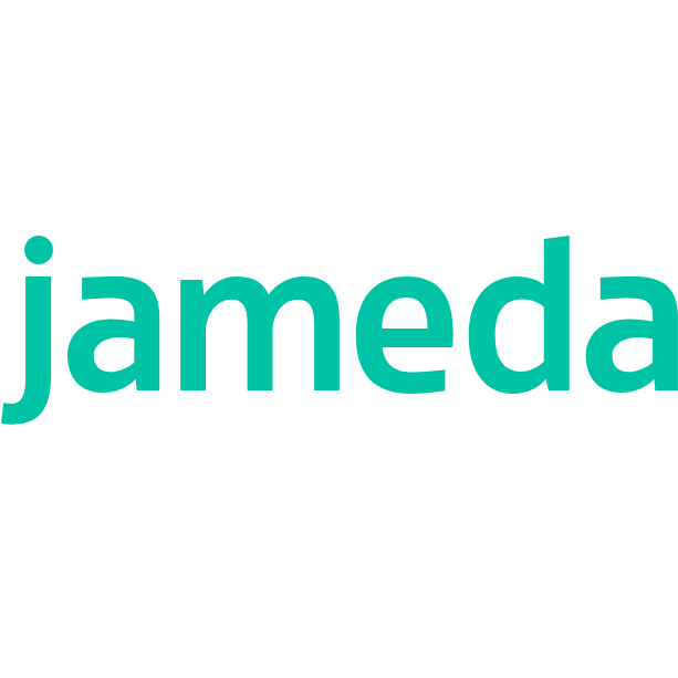 jameda GmbH