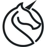 Unicorn Factory Media GmbH