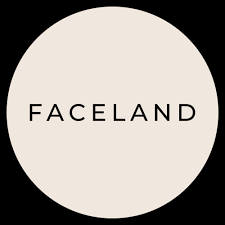 Faceland