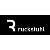 Ruckstuhlgaragen AG