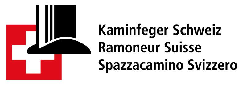 Kaminfeger Schweiz