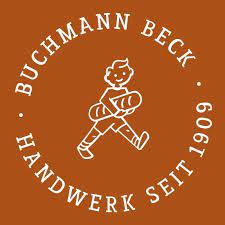 Bäckerei Buchmann