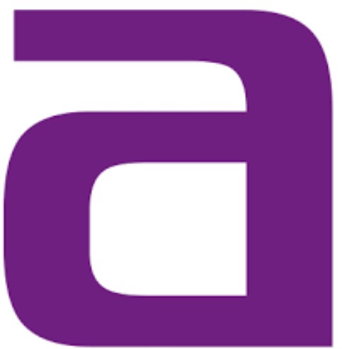 Auforum AG