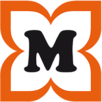 Müller GmbH & Co KG