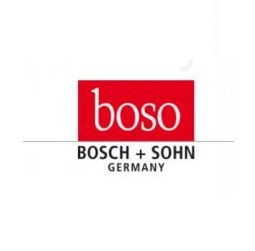 Bosch + Sohn GmbH