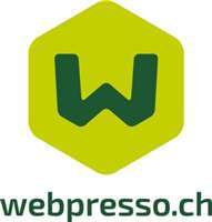 Webpresso AG