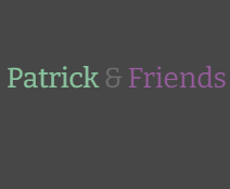 Patrick & Friends