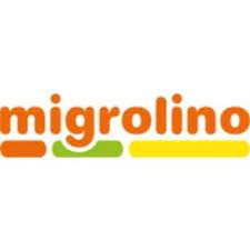 migrolino Shop