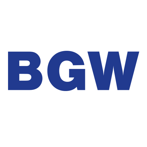 BGW Treuhand AG