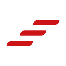 Sieger Consulting GmbH