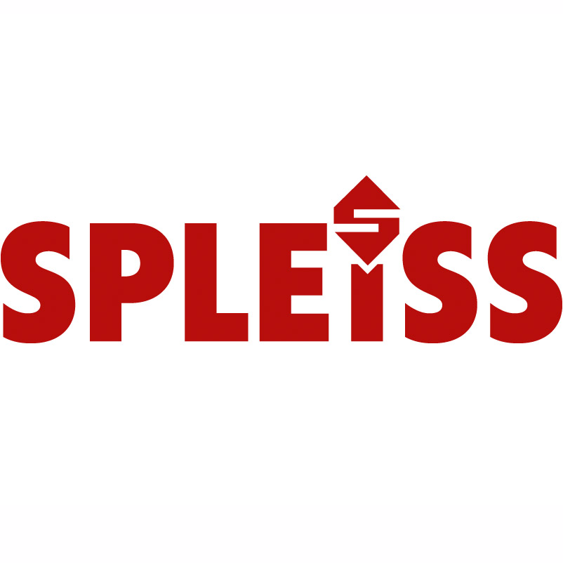 Robert Spleiss AG