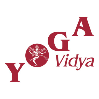 Yoga Vidya e.V.