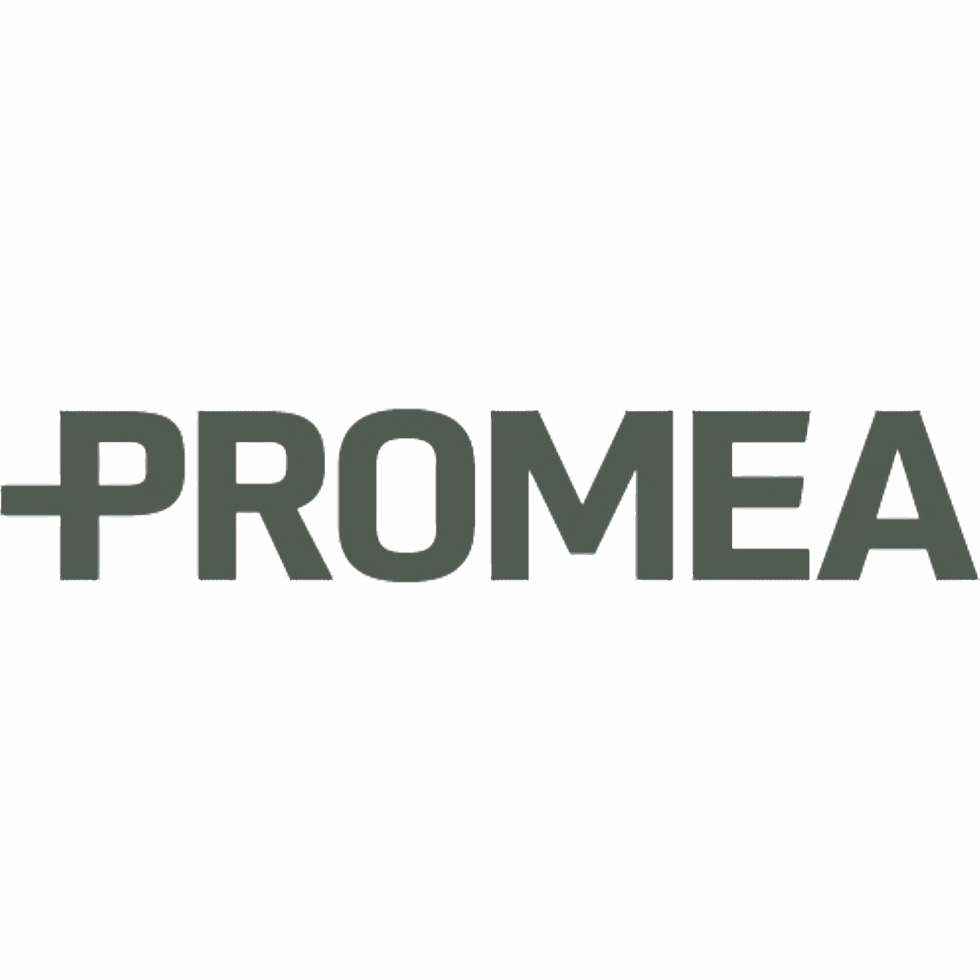 Ausgleichskasse PROMEA