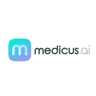 Medicus AI GmbH