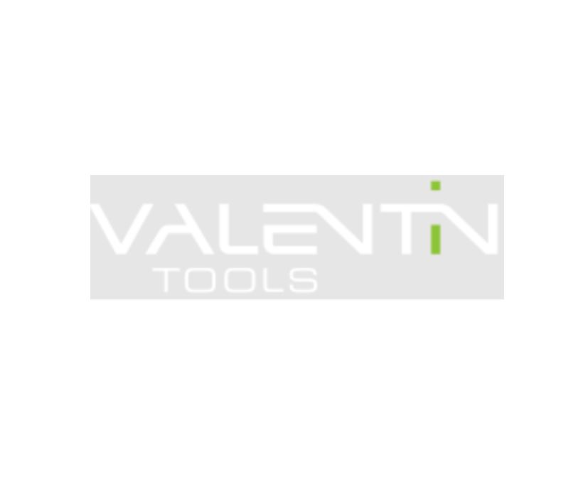 Valentin-Tools