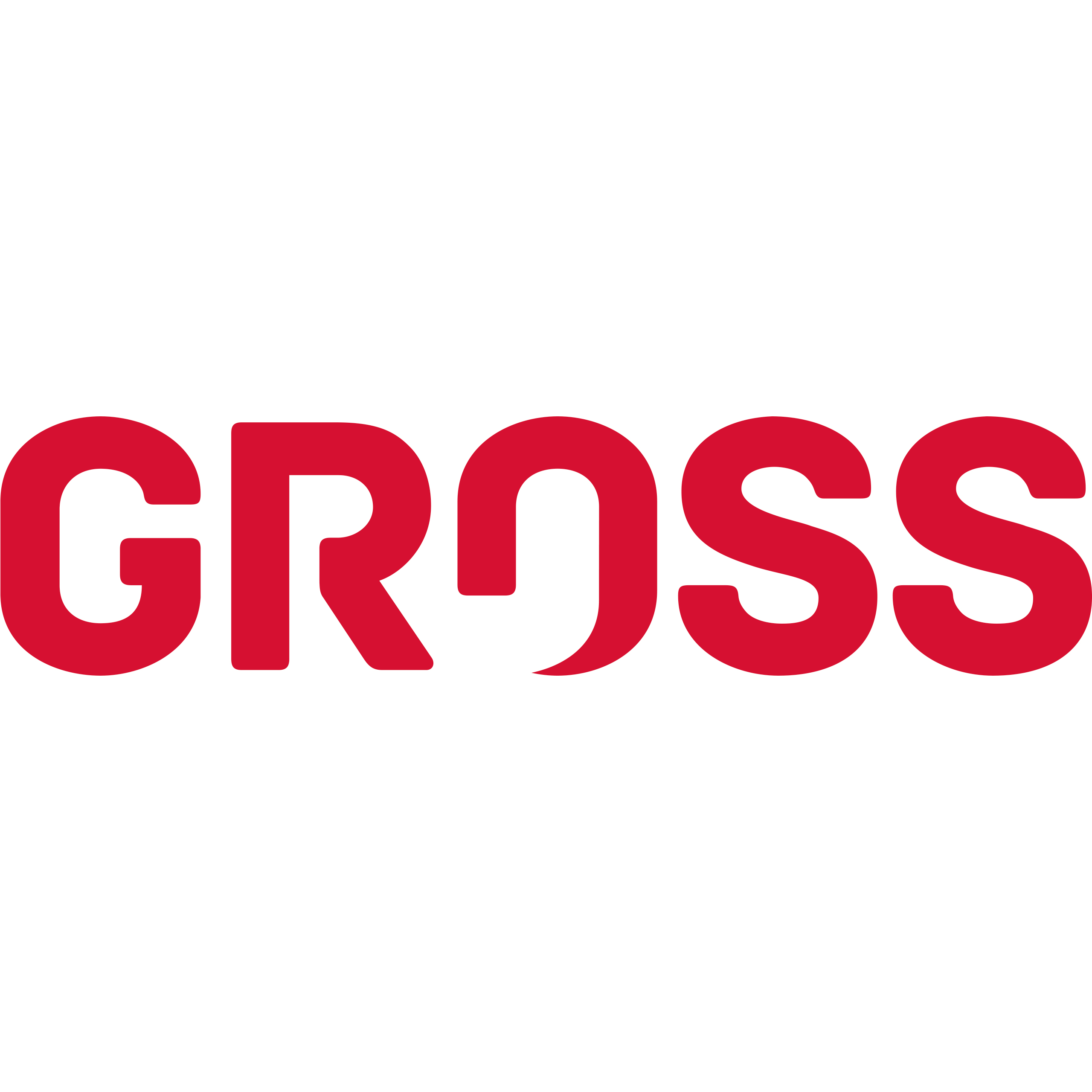 Gross AG