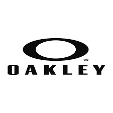 Oakley Schweiz GmbH