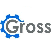 Gabriel Gross GmbH
