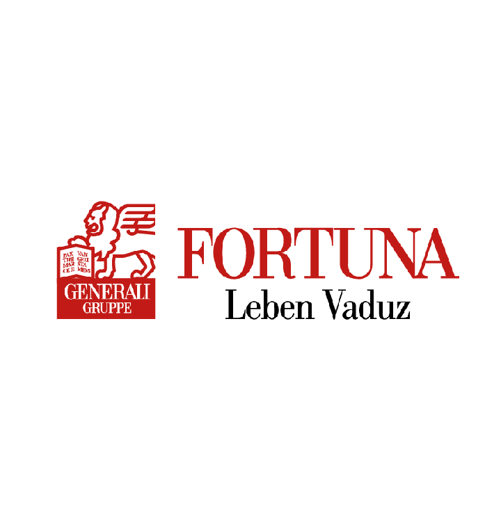 Fortuna