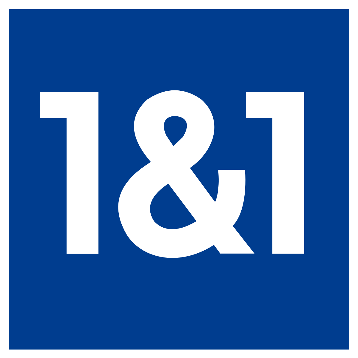 1&1 Internet SE