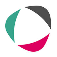 REHAU Industries SE & Co. KG