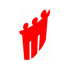 Landkreis Böblingen