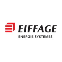 Eiffage Energie Systemes Mulhouse
