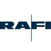 RAFI Dekotec GmbH