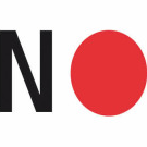 Nussbaum Rielasingen GmbH
