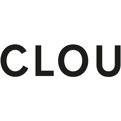 clou kreativagentur