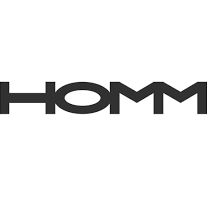 HOMM interactive