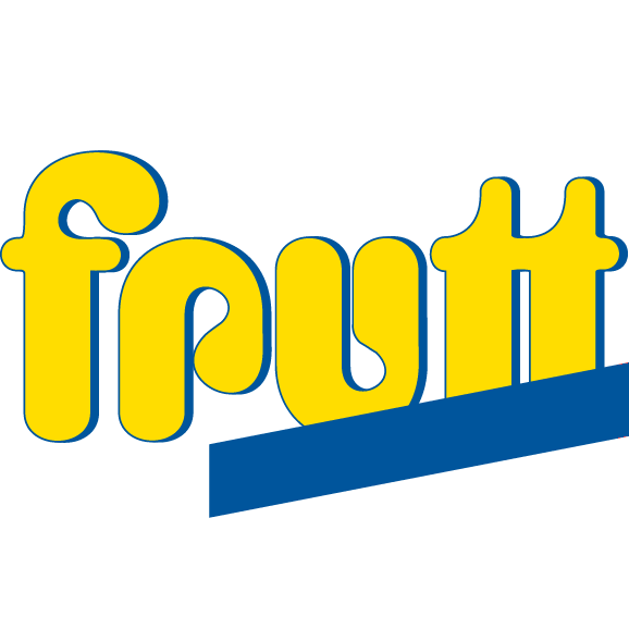 Sportbahnen Melchsee-Frutt