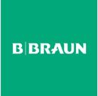 B.Braun Medical Inc.