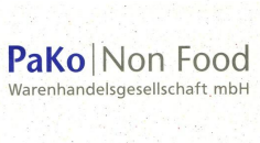 PaKo Non Food