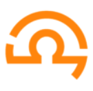 Arqum GmbH