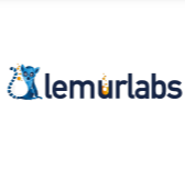 Lemurlabs GmbH