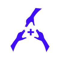 Help'n'Trade GmbH