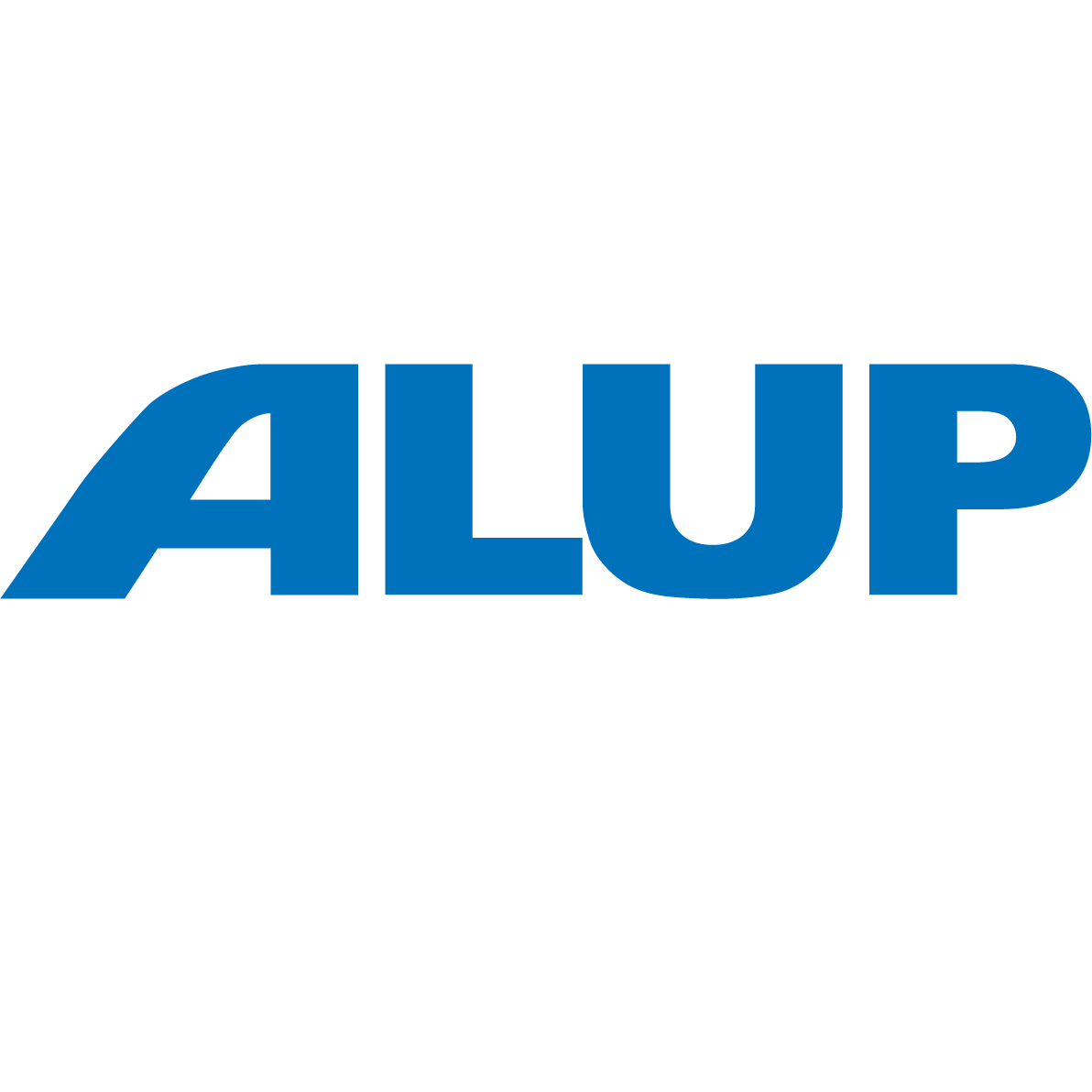 Alup Kompressoren