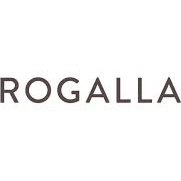 Rogalla - Dalla Corte AG