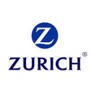 Zurich Insurance Switzerland