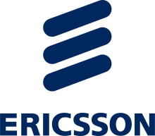 Ericsson Telecommunications Romania