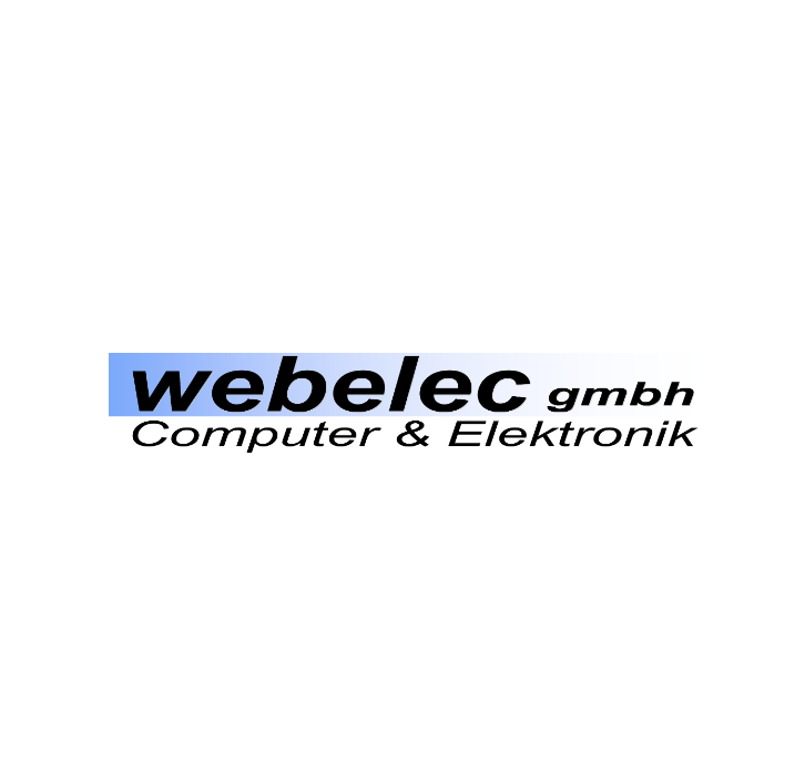 Webelec GmbH