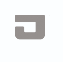 Jutzler AG