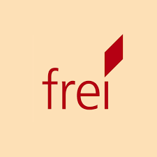 Schreinerei Gebrüder Frei AG
